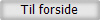 Til forside