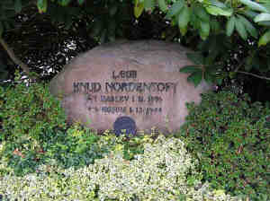 knud nordentoft knud nordentoft